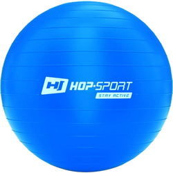 Hop-Sport HS-R085YB