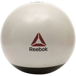 Reebok RSB-16015