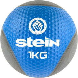 Stein LMB-8017-1
