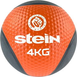 Stein LMB-8017-4