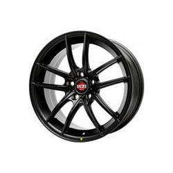 INZI AONE VD-020 8.5x18/5x114.3 ET38 DIA67.1