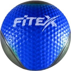 Fitex MD1240-7