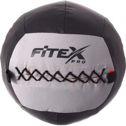 Fitex MD1242-9