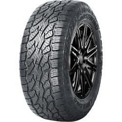 Linglong CrossWind A/T 100 215/75 R15 100S