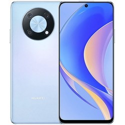 Huawei Nova Y90 128GB/6GB