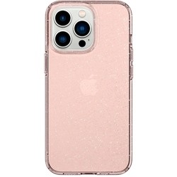 Spigen Liquid Crystal Glitter for iPhone 13/13 Pro
