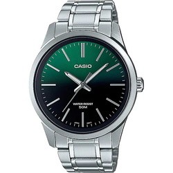 Casio MTP-E180D-3A