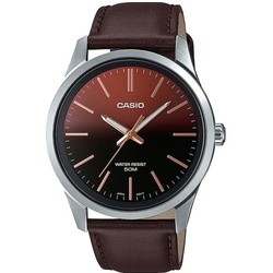 Casio MTP-E180L-5A