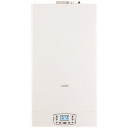 Italtherm TIME MICRO 27 K