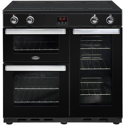 Belling Cookcentre 90Ei