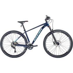 Winner Solid WRX 29 2023 frame 20