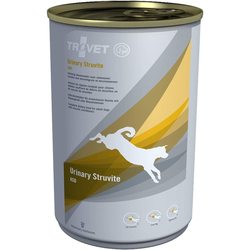 Trovet Dog ASD Canned 0.4 kg