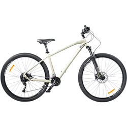 Spirit Fitness Echo 9.3 29 2021 frame L