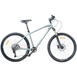 Spirit Fitness Echo 7.4 27.5 2021 frame L