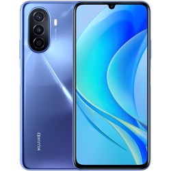 Huawei Nova Y70 Plus 64GB