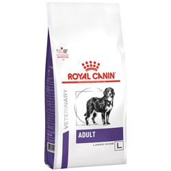 Royal Canin Adult Large 13 kg