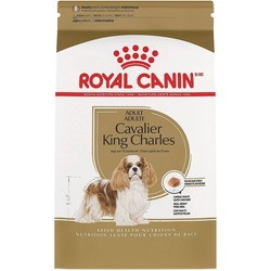Royal Canin Cavalier King Charles Adult 7.5 kg