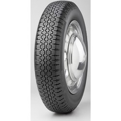 Pirelli Cinturato CA67 155/80 R15 82H