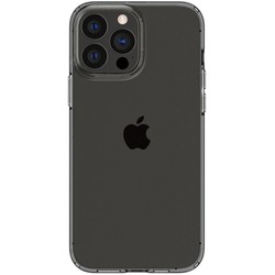 Spigen Crystal Flex for iPhone 13 Pro Max