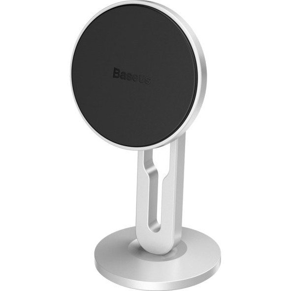 BASEUS Hollow Magnetic Car Mount Vertical Type