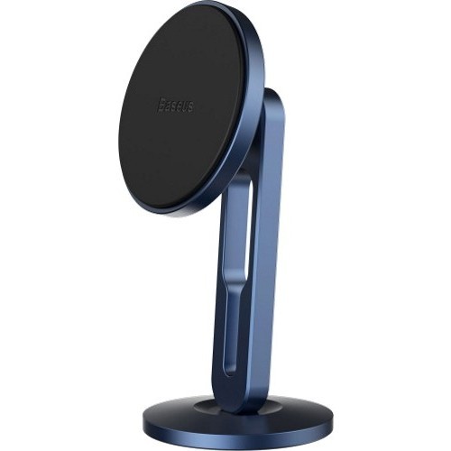 BASEUS Hollow Magnetic Car Mount Vertical Type