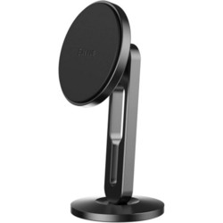 BASEUS Hollow Magnetic Car Mount Vertical Type