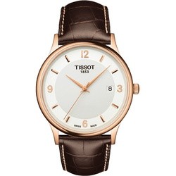 TISSOT Rose Dream T914.410.46.017.00