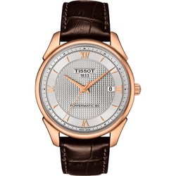 TISSOT Vintage T920.407.76.038.00