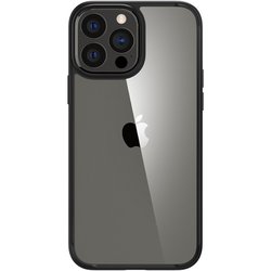 Spigen Crystal Hybrid for iPhone 13 Pro Max