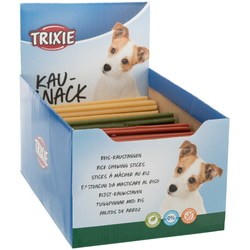 Trixie Rice Chewing Sticks 3.15 kg