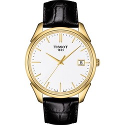 TISSOT Vintage 18k Gold T920.410.16.011.00