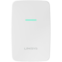 LINKSYS LAPAC1300CW