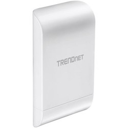 TRENDnet TEW-740APBO