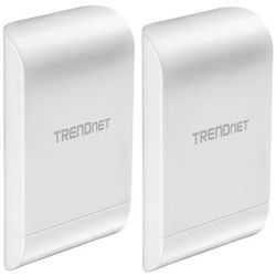 TRENDnet TEW-740APBO2K