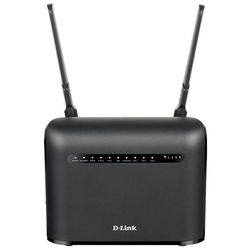 D-Link DWR-961