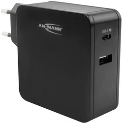 Ansmann Home Charger 254PD