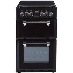 Stoves Richmond 550DFW