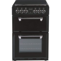 Stoves Richmond 550E