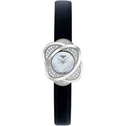 TISSOT Precious Flower T03.1.125.80