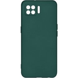 ArmorStandart Icon Case for A73