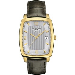 TISSOT Sculpture Line T71.3.622.64