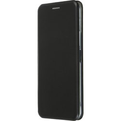 ArmorStandart G-Case for Vivo Y21