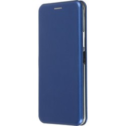 ArmorStandart G-Case for Vivo Y31