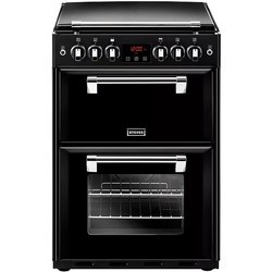 Stoves Richmond 600G