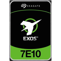 Seagate ST10000NM017B