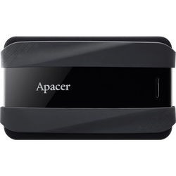 Apacer AP2TBAC533B-1