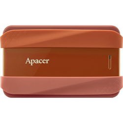 Apacer AP1TBAC533R-1