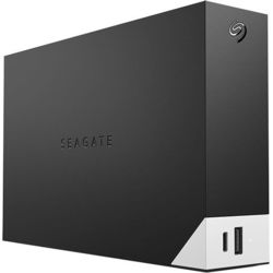 Seagate STLC6000400