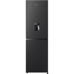 Fridgemaster MC 55240 MDFB