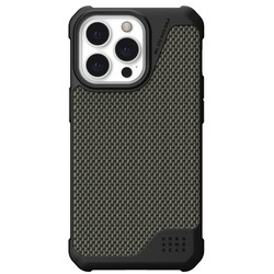 UAG Metropolis LT for iPhone 13 Pro